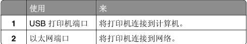 images/2/2017/12/IAfEmNmMmrfQgmee4aAJM9fN69q6MT.png