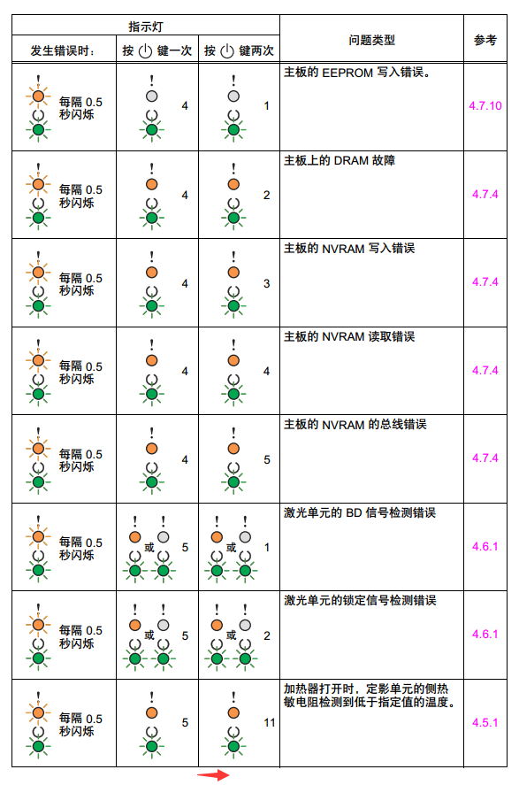 images/2/2017/12/IC9Xy50ww96I9kfFX6lZ5l69xf9W6l.png