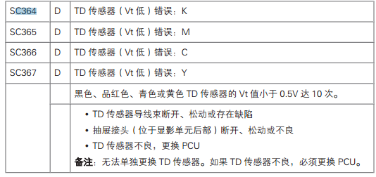 images/2/2017/12/If2ko2OnQ1ifqQ2o0n2F2UItTtDUks.png