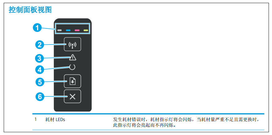 images/2/2017/12/Ixe5X5lpzfEeZ63qeo4ZHuxpZL6q55.png