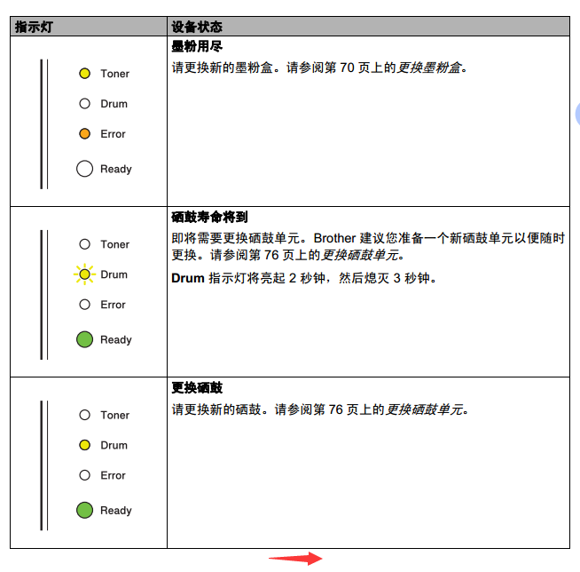 images/2/2017/12/J8X7DEd0M38H7maeP3mb0CXEd4Cp0P.png