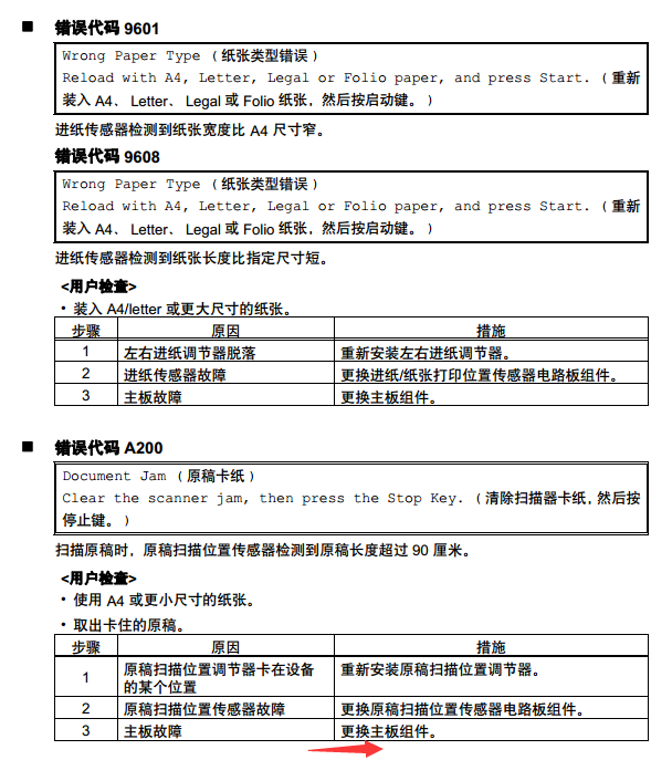 images/2/2017/12/JINnfZ77qq740b234Q2e30Q2eTqZQ2.png