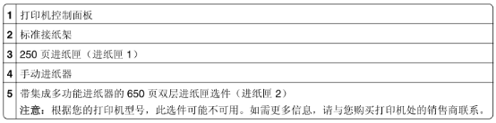 images/2/2017/12/Jmd4jiI14Hopf1Yu0Li4H4cuaA4G3P.png