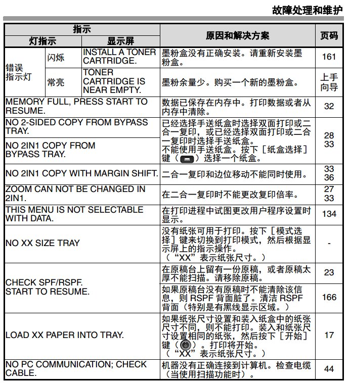 images/2/2017/12/JtuZksckK9g5ZkP9kU3b5STcu6vGsD.png