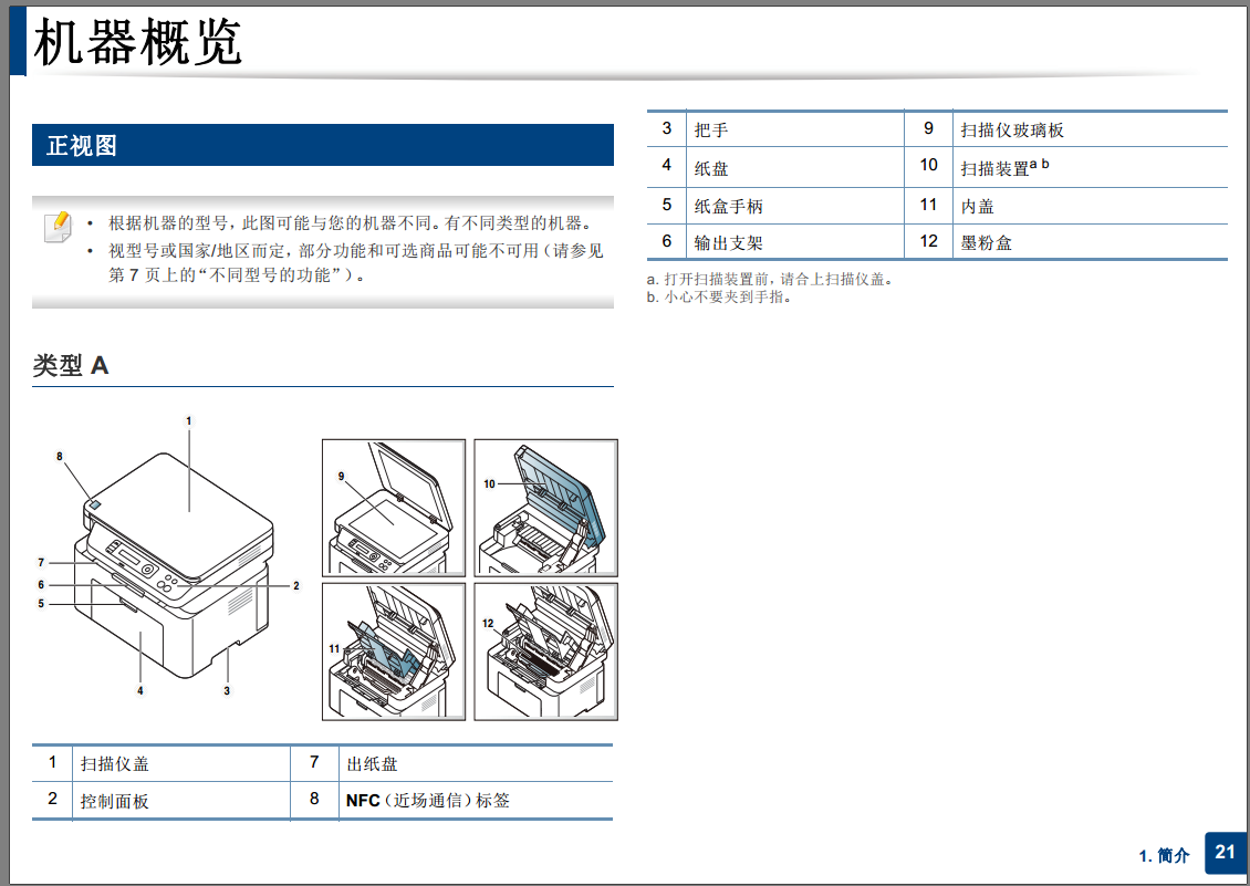 images/2/2017/12/JxW2bN2Y4Z4KD16n60n48B6c3ksYYc.png