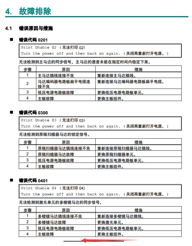 images/2/2017/12/Lc1MnCUCFu3cN4WFRCmLXG0naXCH00.png
