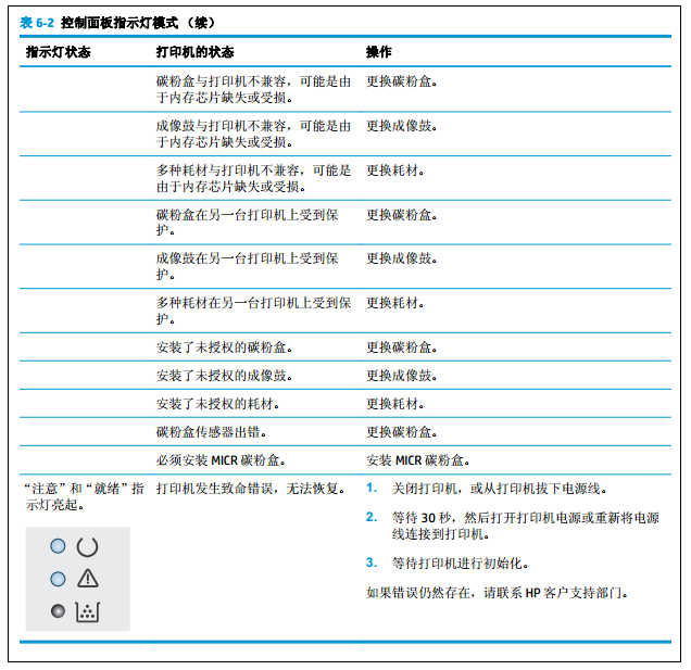 images/2/2017/12/Lt1M4mdUo424MPEOd6OO3mMeuOeoCF.png