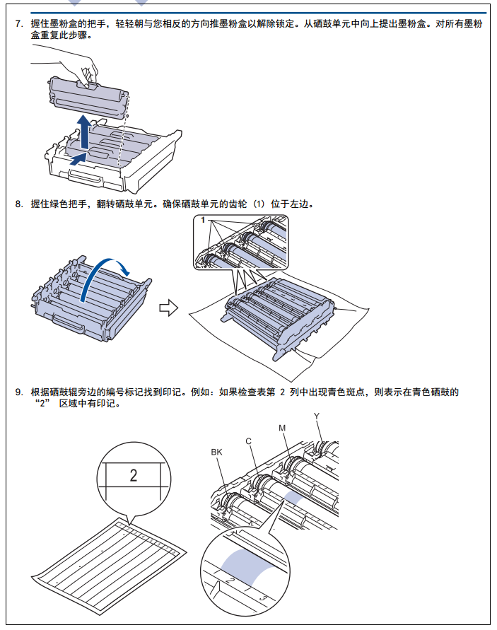 images/2/2017/12/MZoJ5w7oJE33Kk66okr3qw61E3Z15W.png
