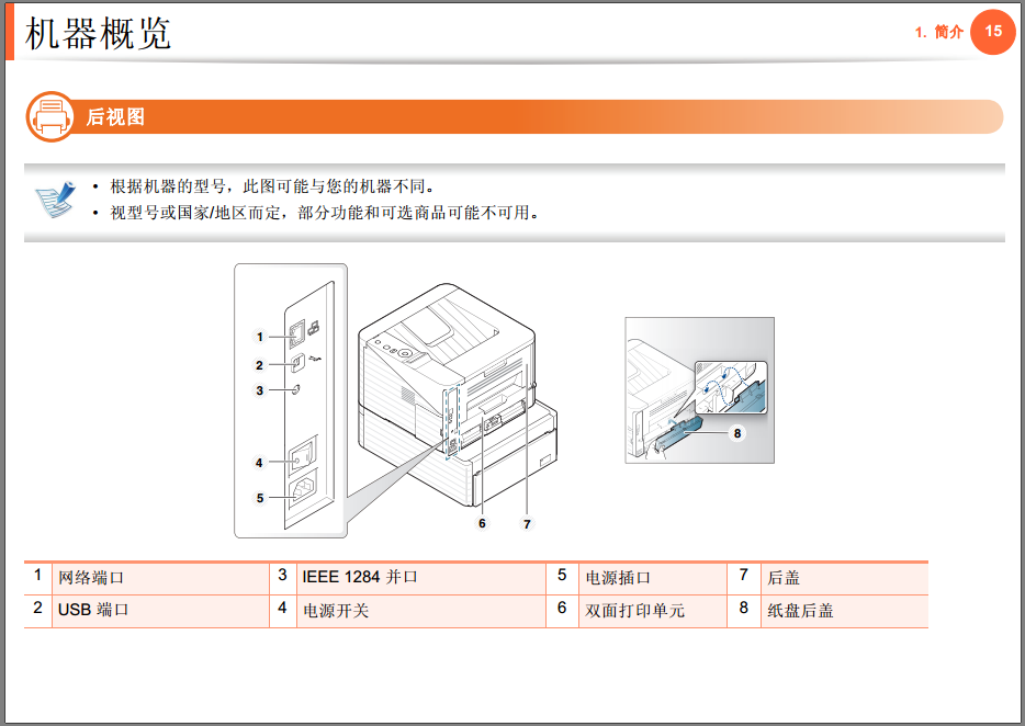 images/2/2017/12/MewdkF242YyMHy83kWFmFFsshk6Yfj.png