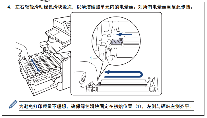 images/2/2017/12/NlWLjkWcwKcCBsUMoj8z2LjCS1cpPL.png
