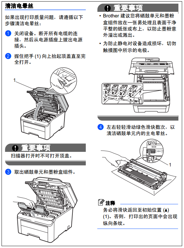 images/2/2017/12/Nn95hw9hx6BVdlHy6r9Dhh969drHWL.png