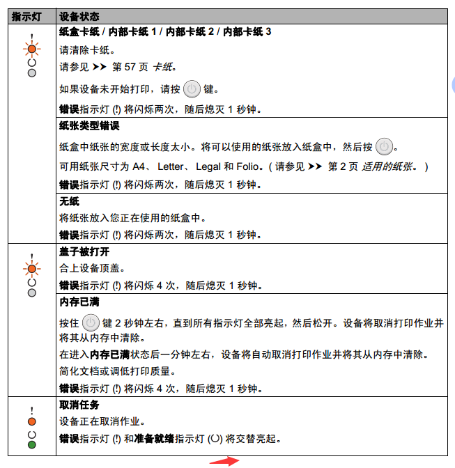 images/2/2017/12/Q6LSRzl06ms20Ql0l2tOMmiDnsNR36.png