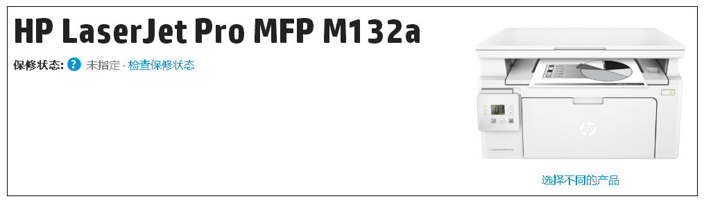 images/2/2017/12/Q6zfOoZK6oP777oPkQZ550jq99fz5K.png