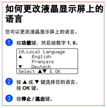 images/2/2017/12/QgQMPQVvHl525wK2ouqkHTUqUKU5mV.png