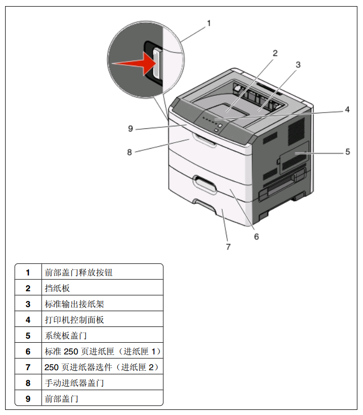 images/2/2017/12/QjS7gVaAabttd8d8sWKjv8hjSWdtD7.png