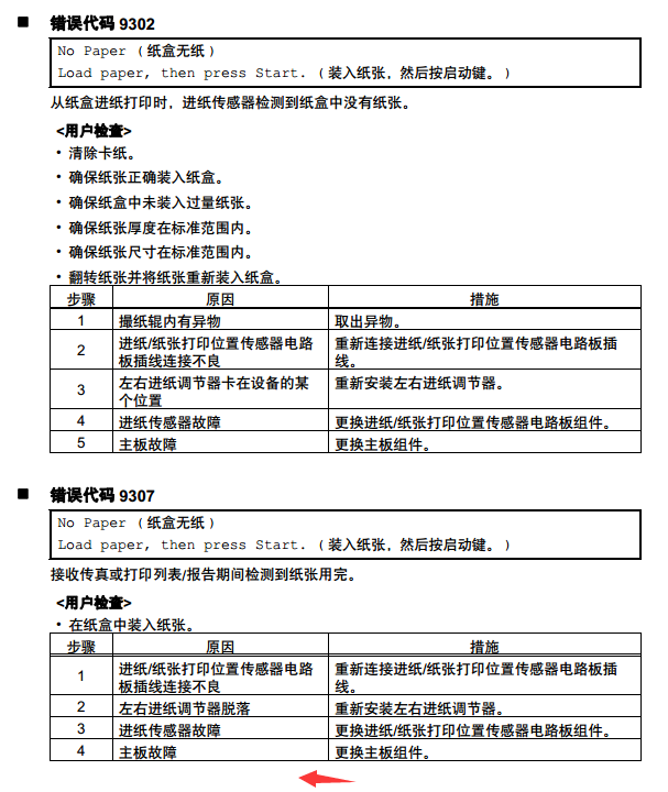 images/2/2017/12/QtYUlxy9VLhOWFlxQf9trXtYBXDTQD.png