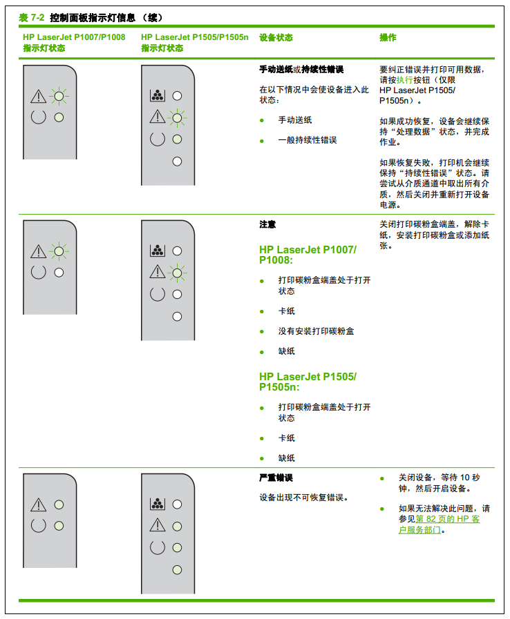 images/2/2017/12/RH66t66pksz6FN9fkM9z55Mdd5Es6k.png