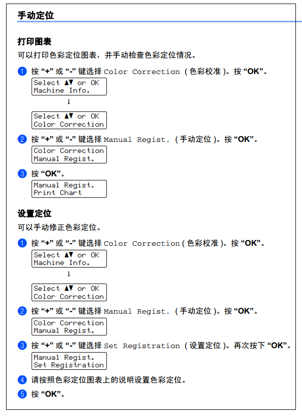 images/2/2017/12/RHb9gdIOw0c5509HzXoRqoGcEehsh0.png