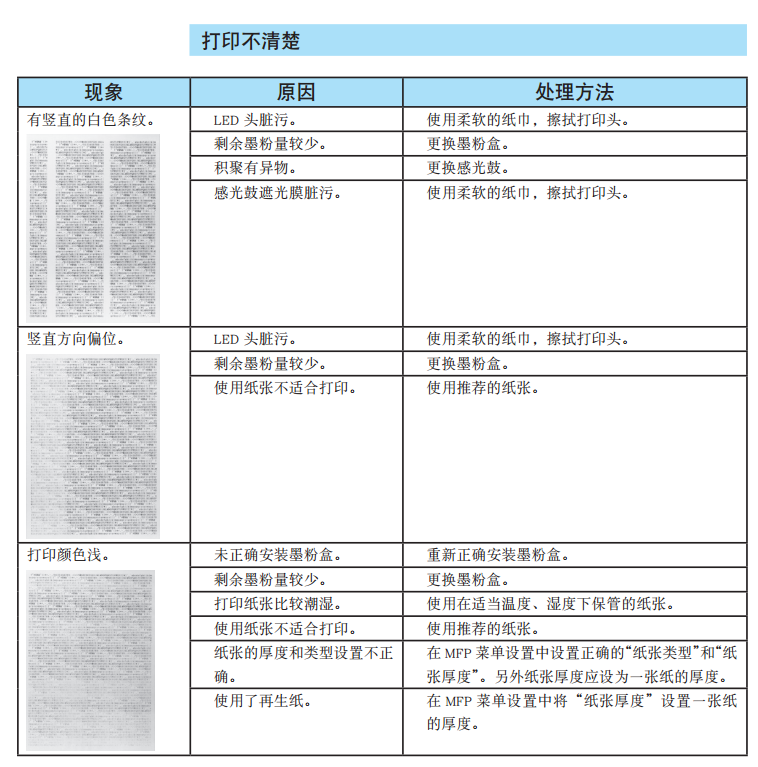 images/2/2017/12/ReAtEgk7kEq7UdGiFfgUqK1udGd67f.png
