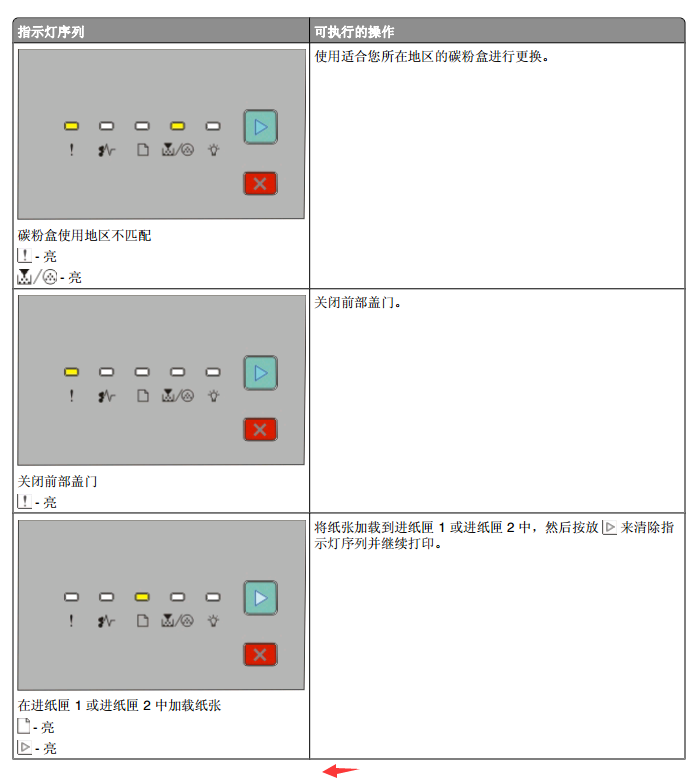 images/2/2017/12/TRJsdqSmfrQRI7wHaeppBjIxqJjhF7.png