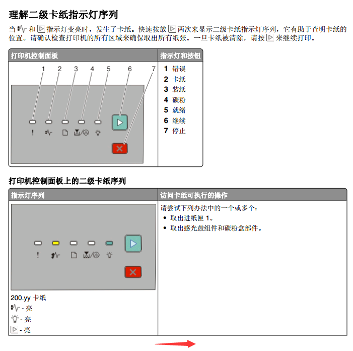 images/2/2017/12/UHa0arAOAO99bmR3ZH90HVaKYkkOb0.png