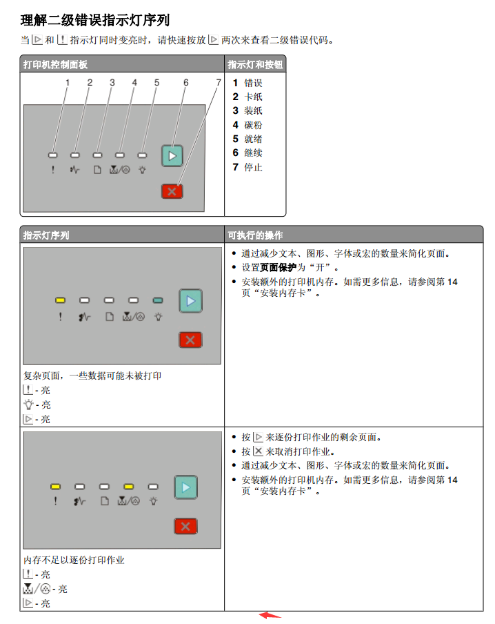images/2/2017/12/ULmMluwIrai5KArcMUia8WEMA5ALzl.png