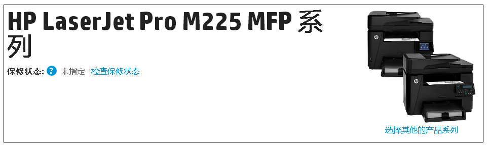 images/2/2017/12/UNkZVLVoyxcnZlB7oX5Kov3XoRQyLW.png