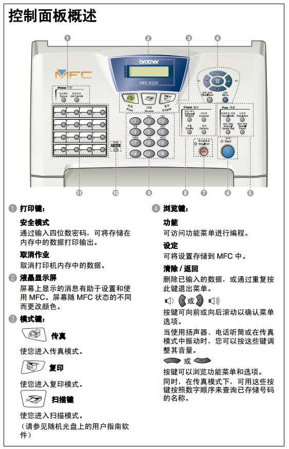 images/2/2017/12/V6ZPdy856Y9VZGdh43p5pnzUdW833d.png