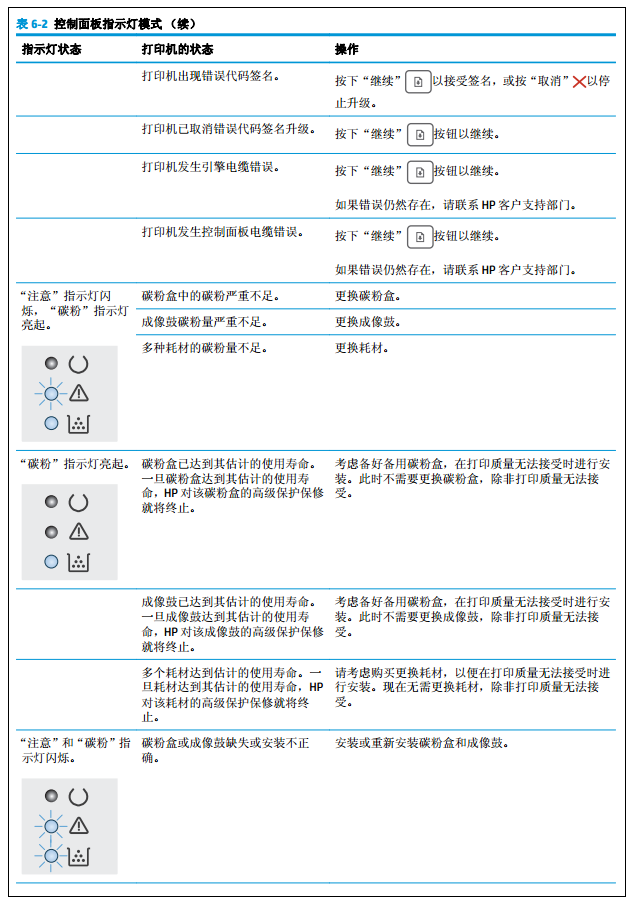 images/2/2017/12/V95130Nan39Go2vZ9KVO36On16Ga06.png