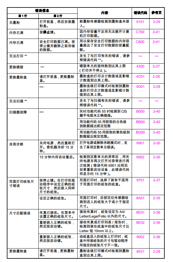 images/2/2017/12/VJ1L2gvHWYJ3vZVrvZy1jLRxjVjYib.png
