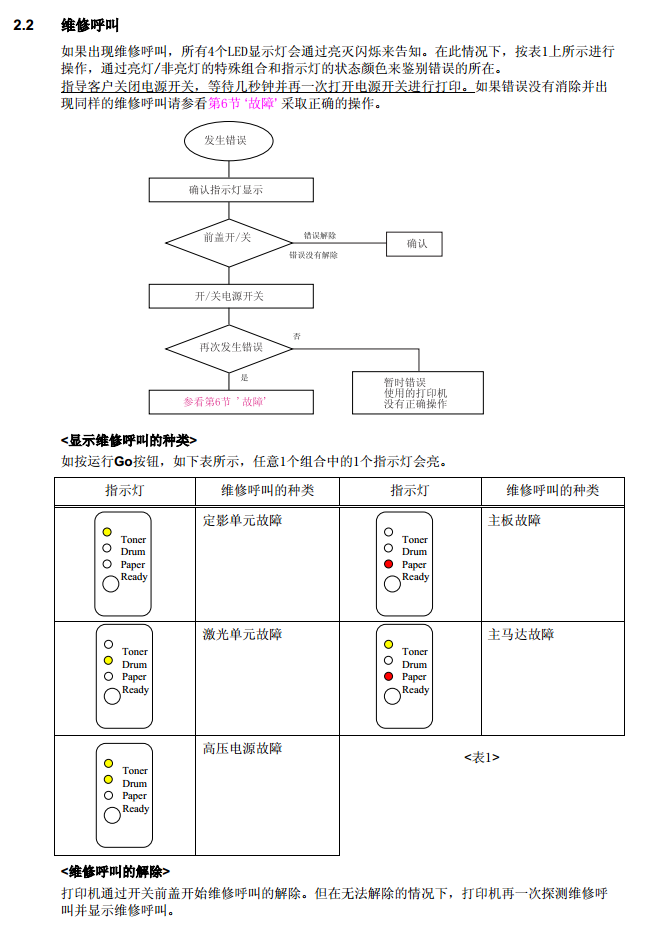 images/2/2017/12/VKjgkb6ahjKV5R6RB43vGz1oI5H6pG.png