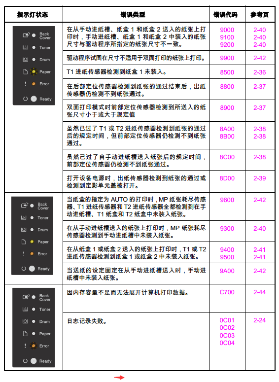 images/2/2017/12/WtLLwT5qlZTgiWKHT55Ky7kHW5t55H.png