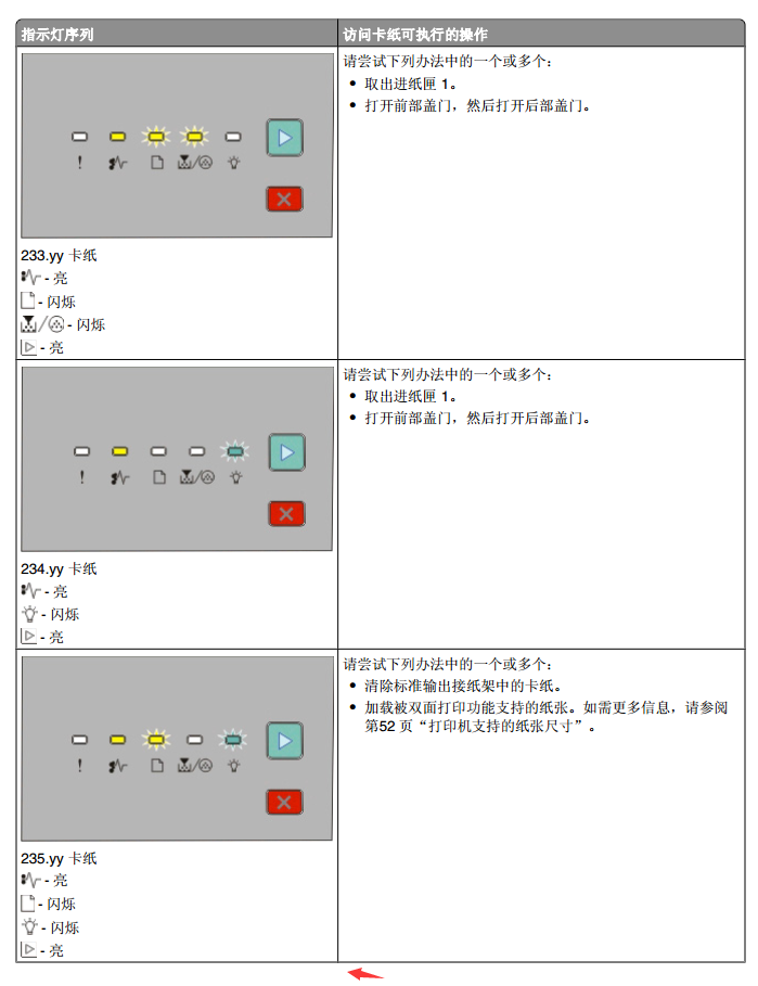 images/2/2017/12/X42xO5FZS8125oO3Rot9zH5O1Um5yy.png