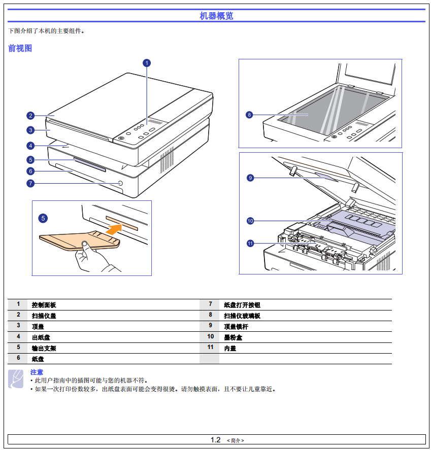 images/2/2017/12/Xg4y3jaruN54y7quU2YaEUAn4ugJ1Y.png