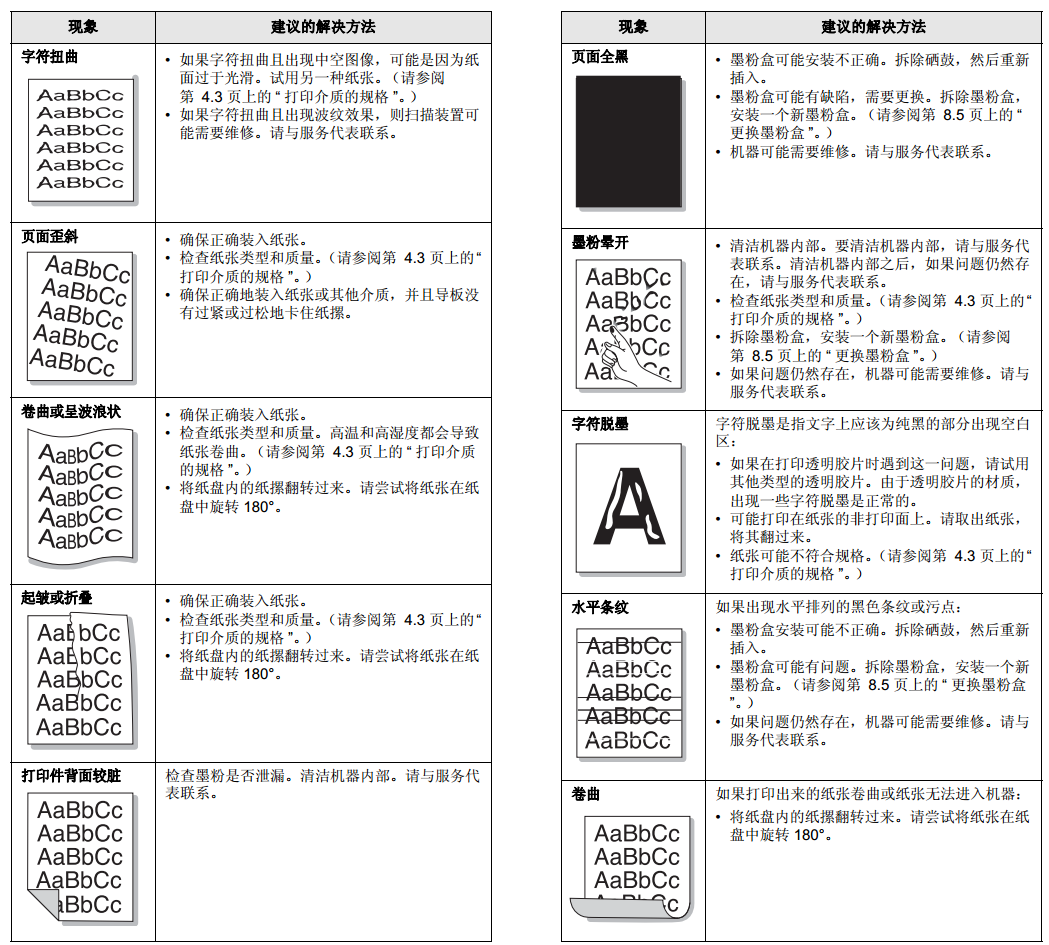 images/2/2017/12/Y411ovO1gpk11v1OldOldllpO2KO1p.png