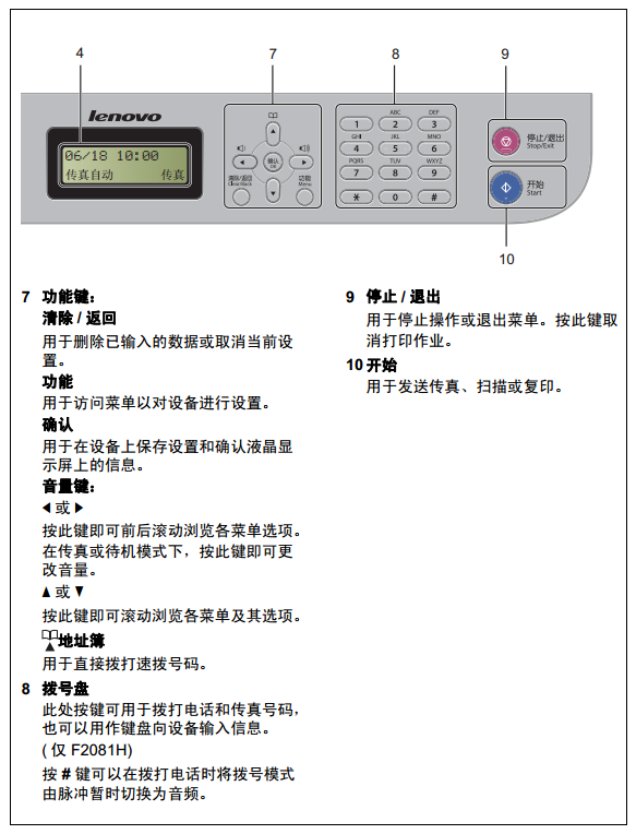 images/2/2017/12/Y5DuFAt6T5zpiF35y55600tEsUU0FA.png
