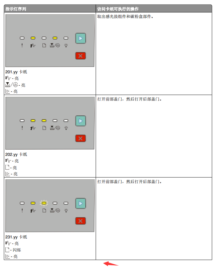 images/2/2017/12/YSE9pz9wp185fp6EZ33sSa31A1pZ6z.png