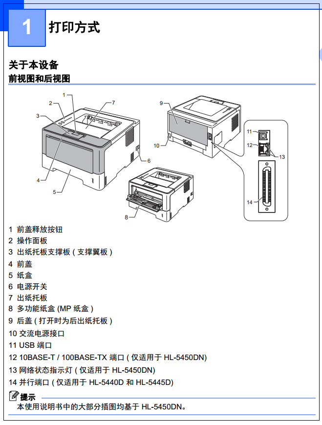 images/2/2017/12/Yti1TItWBaXK4XT21tp4WyTwBfk7y1.png