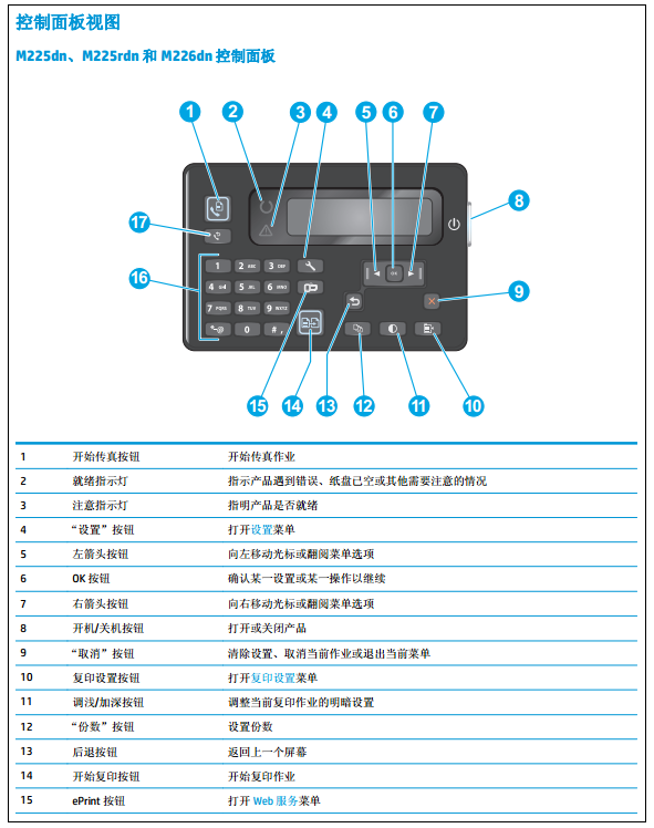 images/2/2017/12/Z4Ottx6pkEkeg9nK990jGJjNzoO6o9.png