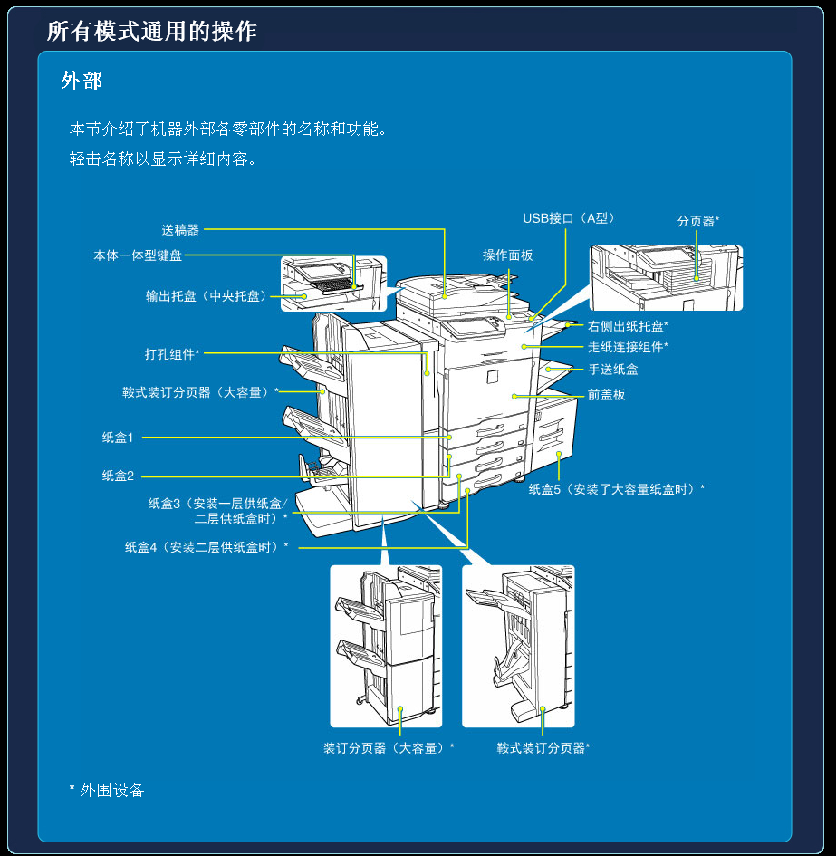 images/2/2017/12/Z76EgGGFM66FgGgdYLGGy5DXMMLymM.png