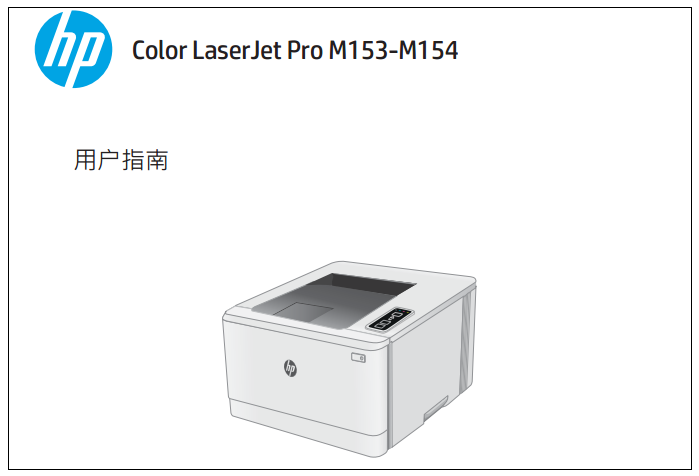 images/2/2017/12/a232q9SGj2asS94kKFeOSNJzsjeSnb.png