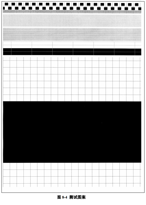 images/2/2017/12/aCnrQFMNeZBn40UEB0dqb0CpeCzeD8.png