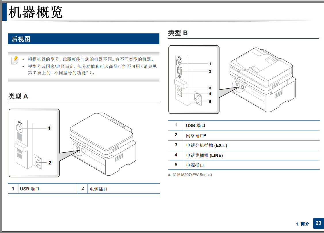 images/2/2017/12/b0ZW6nZl2lDidLd2c6pldDJj1NTDli.png