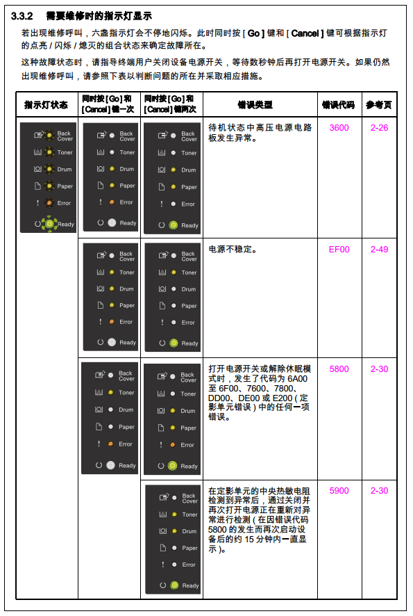 images/2/2017/12/bOoKfxqqlF7xJPZkfX1dpLLaKjLOxx.png