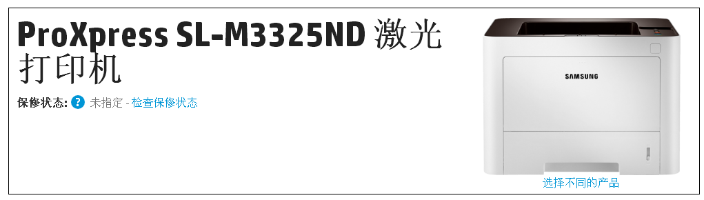 images/2/2017/12/cxzieLRLjzlEjlTlX2dJshtn0Jc0Rm.png