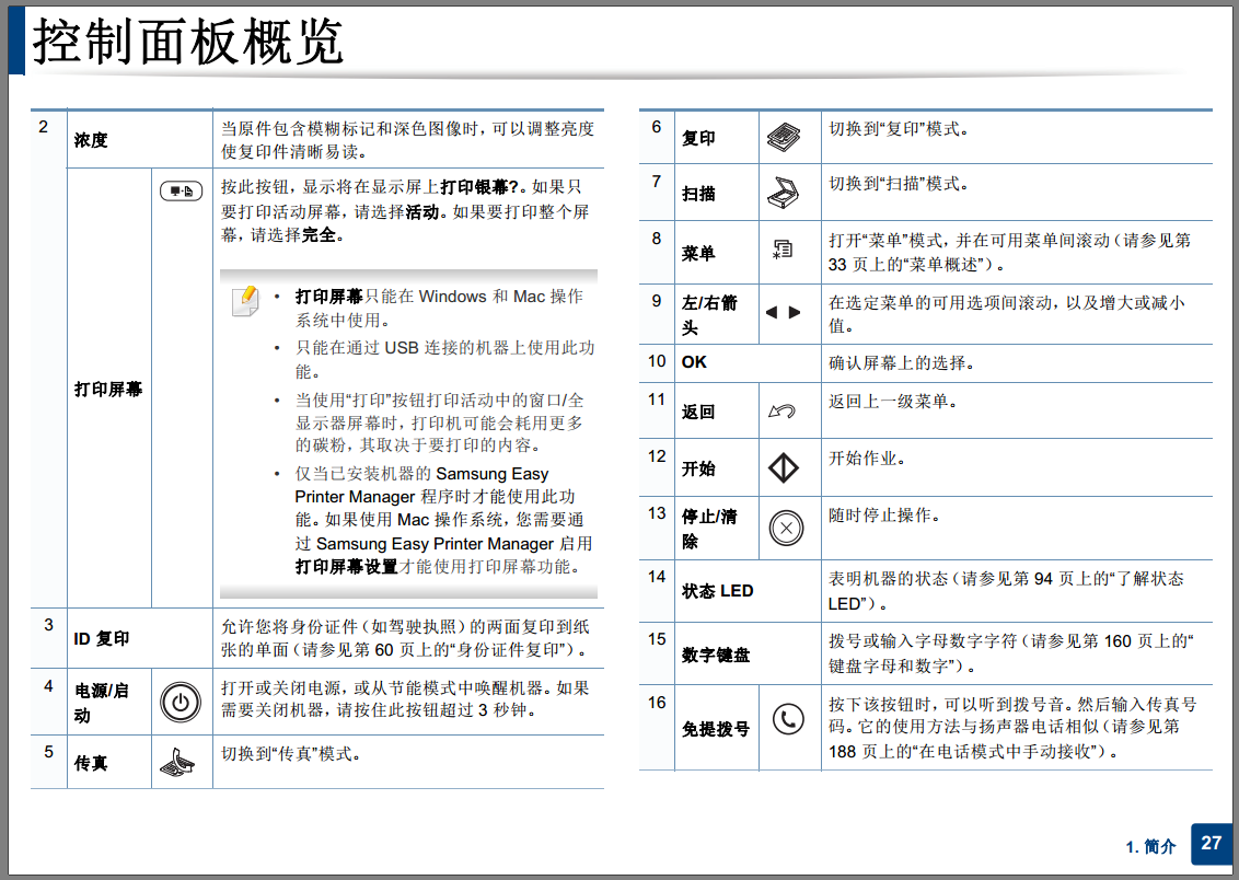 images/2/2017/12/d15R49ze8GNgL2x50rf8Kxe5ezD2HL.png