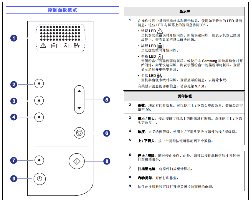 images/2/2017/12/d31MfjhE8Qe3691ZJ58ZfWWIJ8B8we.png