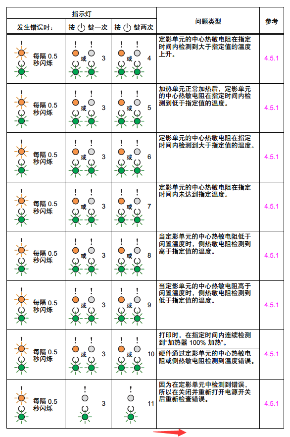 images/2/2017/12/dE49eC4j1x16jZj165AC1X4J6EtCEt.png