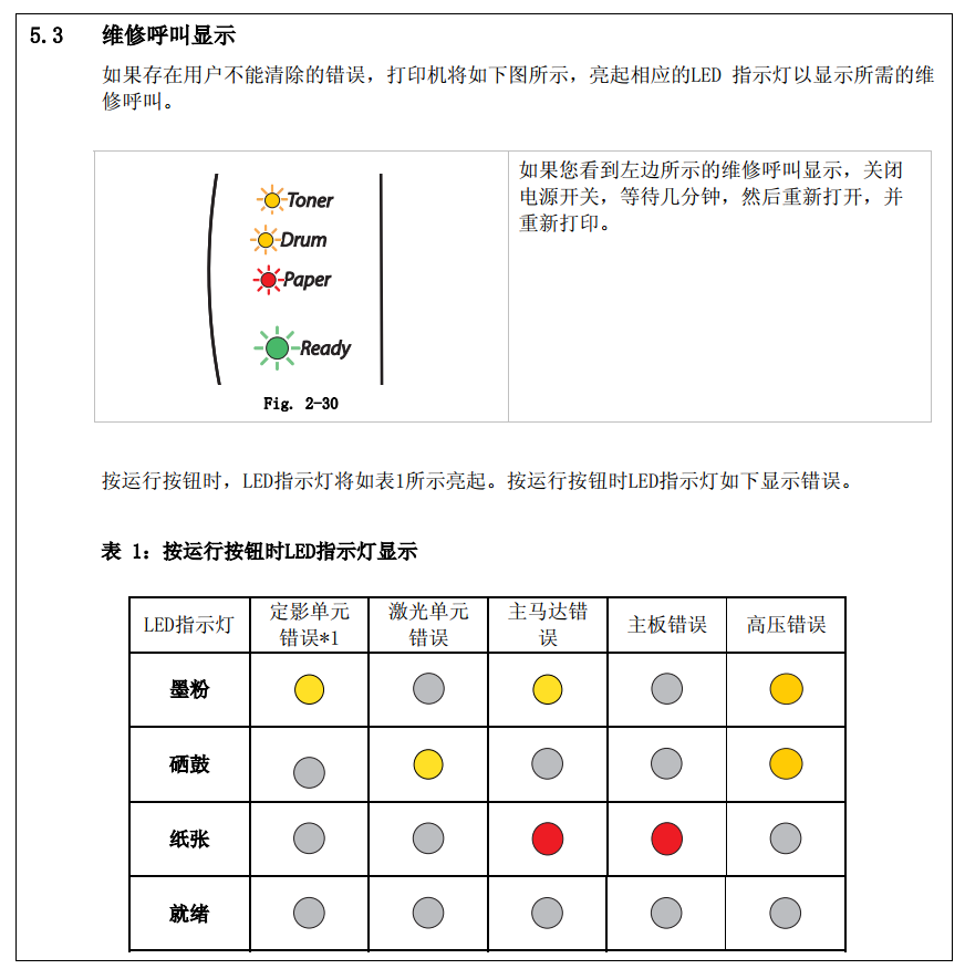 images/2/2017/12/eBBk6aIea1Ab6ze66S1e7kmAoS5jkF.png