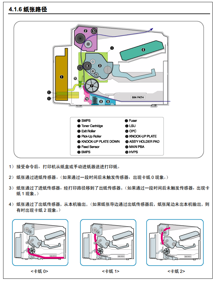 images/2/2017/12/fKFsZ1iVeo77K77cE117R72Mf2Ii2E.png